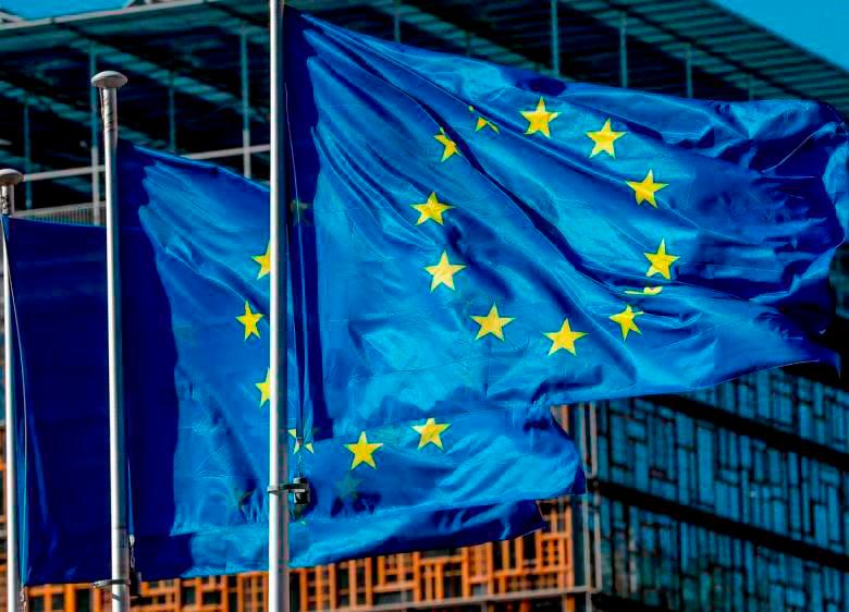 Alemania exige a la Unión Europea que sancione a Irán tras muerte de la joven Mahsa Amini