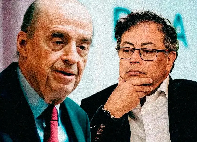 FOTO: EL COLOMBIANO