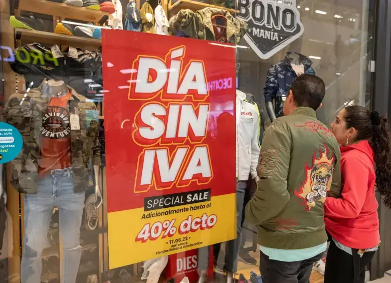 Las dos iniciativas fueron radicadas en la Cámara de Representantes y se espera que comiencen su discusión en las próximas semanas. Foto: EL COLOMBIANO