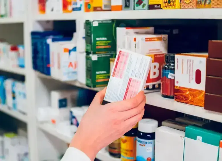 Se restablece el abastecimiento de la fampridina tableta de liberación prolongada 10 mg (Famprya®) en el país. Foto: Getty