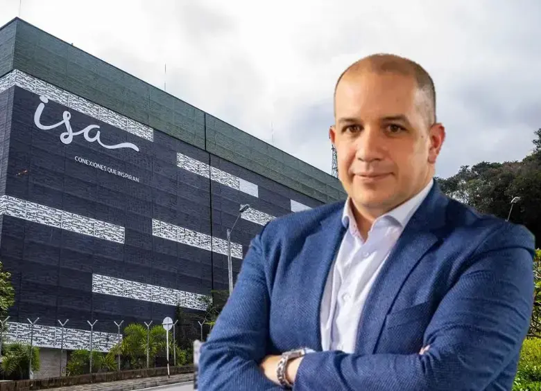 El proceso de elección de ISA debe retroceder hasta enero de 2024. Tras el fallo, se debe retomar el listado original de candidatos y descartar los cambios que se hicieron después en la evaluación. Foto: Cortesía