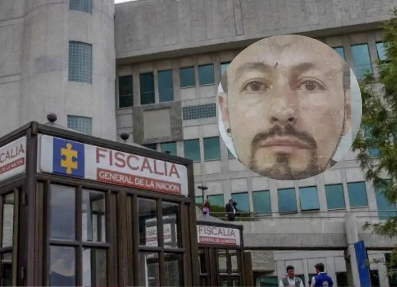<span class="mln_uppercase_mln">Castellanos</span><b><span class="mln_uppercase_mln"> Velasco fue imputado por un fiscal de la Seccional Bogotá de los delitos de acceso carnal abusivo con menor de 14 años y actos sexuales con menor de 14 años. El sospechoso no aceptó los cargos. FOTO: COLPRENSA | REDES SOCIALES</span></b>