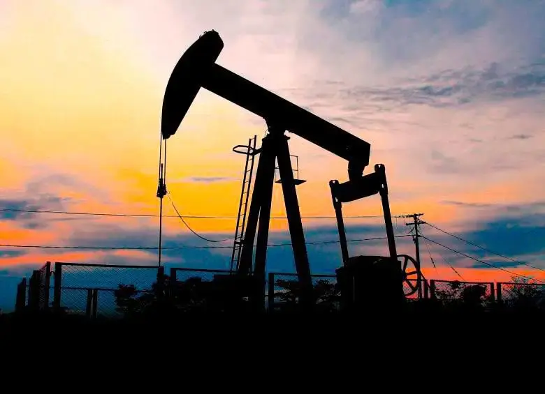 Gobierno radicará proyecto de ley para prohibir el fracking en Colombia el 20 de julio. Foto: AFP