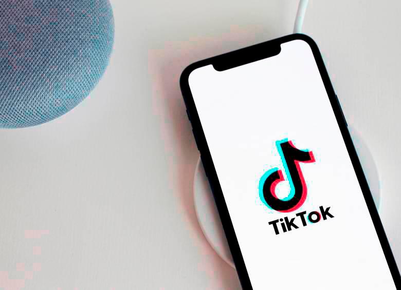 Seguridad de la aplicación TikTok: lo que los padres deben saber