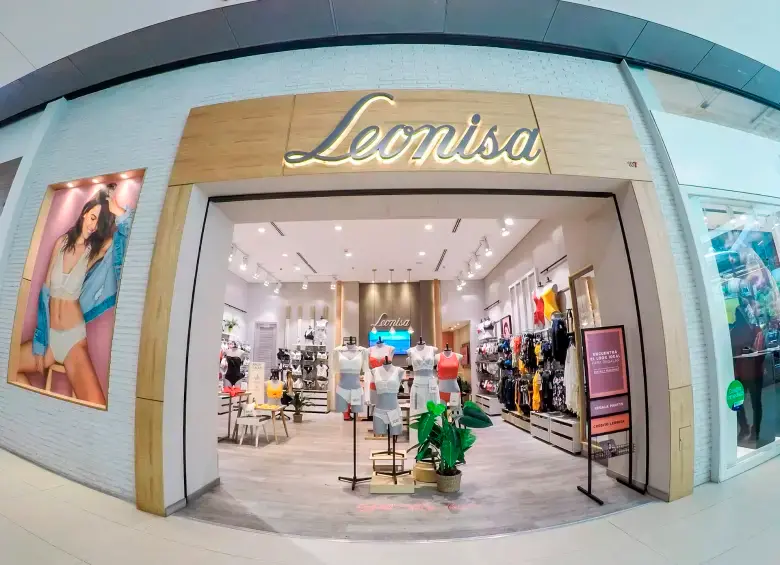Leonisa tiene una convocatoria para formar técnicos en operaciones de logística comercial en grandes superficies. FOTO: CORTESÍA