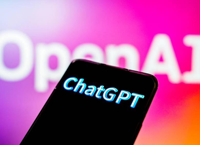 ChatGPT llega a WhatsApp: así puede chatear con la IA gratis