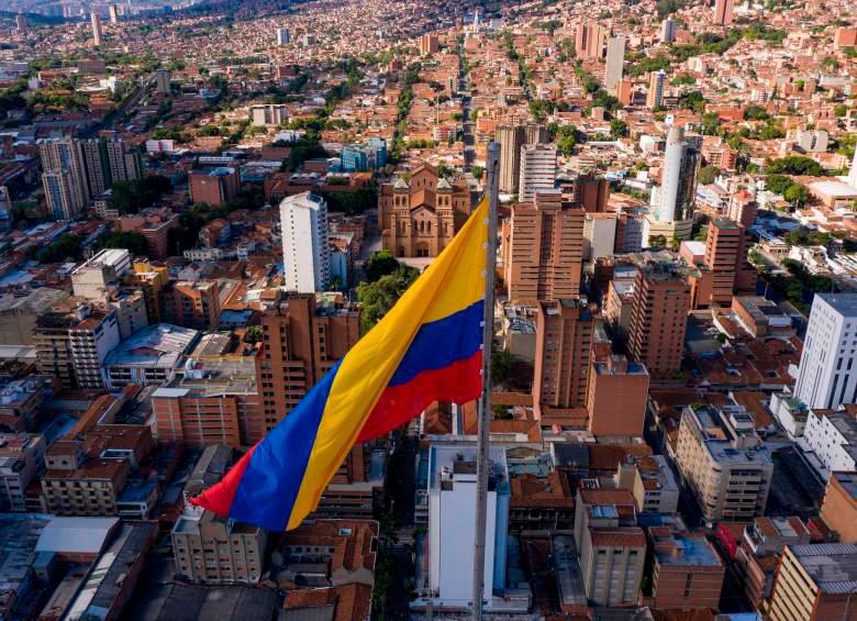 En Colombia Hay 8 De Las 50 Ciudades Más Peligrosas Del Mundo ¿cuáles Son