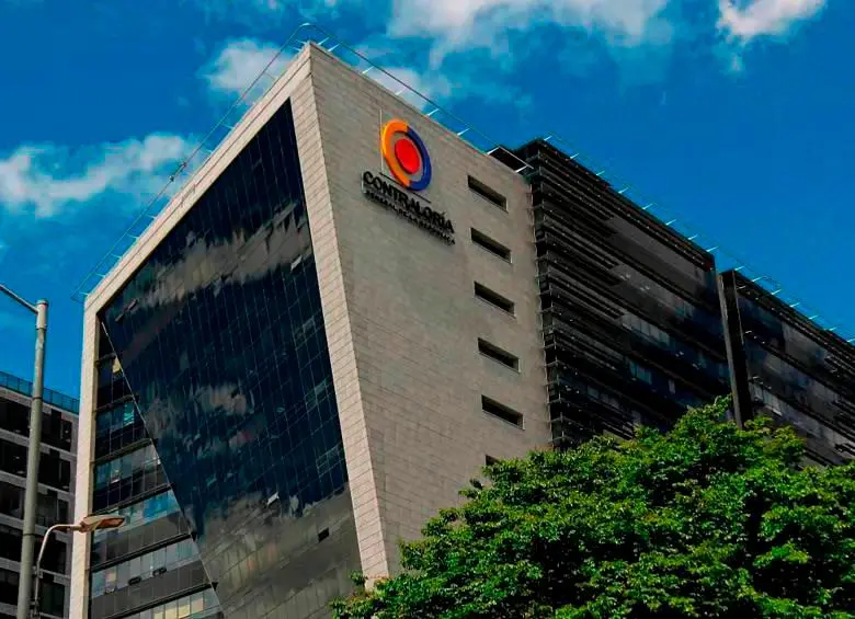 Según el informe de la Contraloría, para 2024 la mayoría de las EPS experimentaron disminución en su liquidez. FOTO CORTESÍA