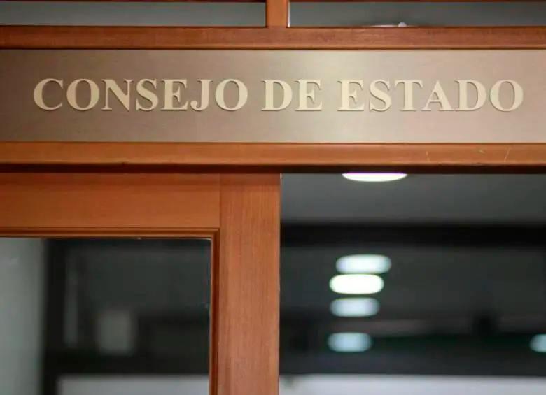 FOTO: COLPRENSA