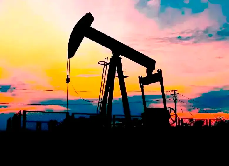 Santa Marta será sede de la cumbre internacional sobre transición energética con participación de decenas de países. FOTO AFP