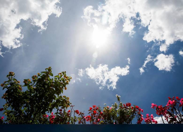 ¿Qué es el sol cenital? El día sin sombra llegó a México