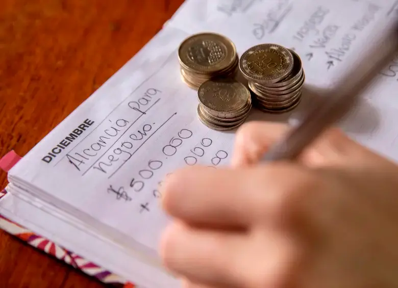 FOTO: Edwin Bustamante