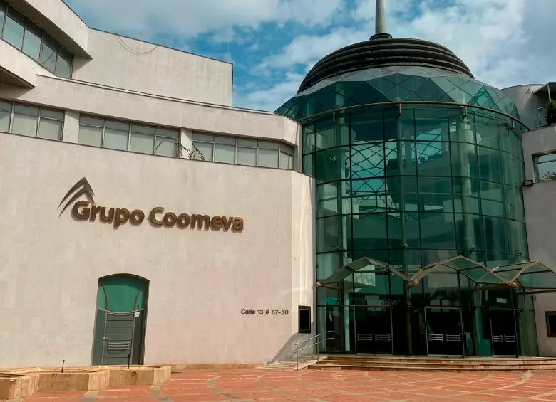Fecolfin pidió al Ministerio de Hacienda medidas de alivio para cooperativas financieras y sus asociados afectados por el terremoto. FOTO CORTESÍA.