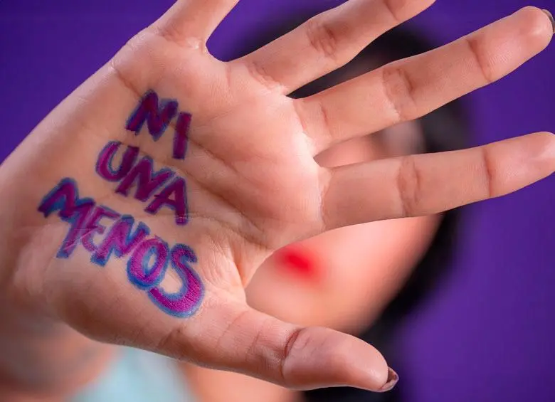 En varias ciudades del país se convocaron marchas y actividades del 25N para visibilizar las violencias que enfrentan las mujeres y exigir garantías de protección y justicia. FOTO Depositphoto