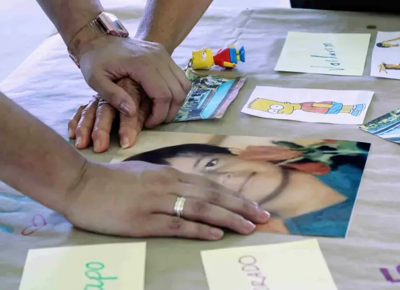 Las víctimas tendrán 16 curules para el periodo 2026-2030. Foto: Colprensa.