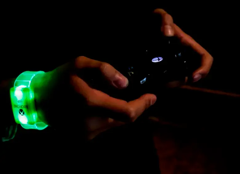 Microsoft ejecutará el mayor proceso de reestructuración en la historia de Xbox, con miles de despidos y cambios en sus estudios de desarrollo. FOTO COLPRENSA.