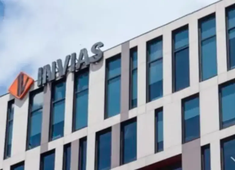 En una carta, trabajadores de la entidad aseguraron que no habían denunciado antes por miedo. FOTO: INVÍAS.