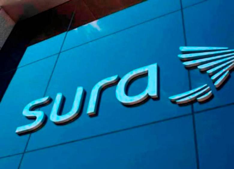 Las empresas y el accionista le hicieron la solicitud a la consultora Ernst & Young, que actúa como firma auditoria de la holding financiera. FOTO Colprensa.
