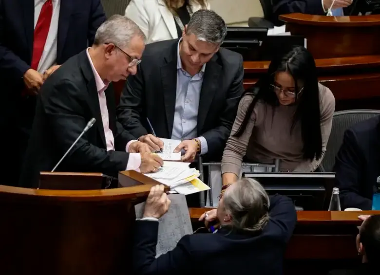 FOTO CORTESÍA. 