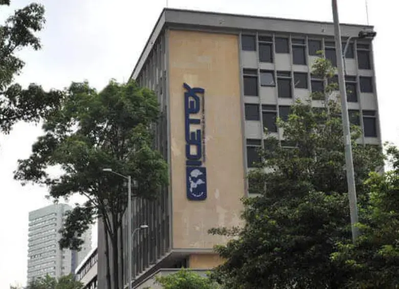 La convocatoria estará abierta hasta el 10 de abril. FOTO: COLPRENSA.