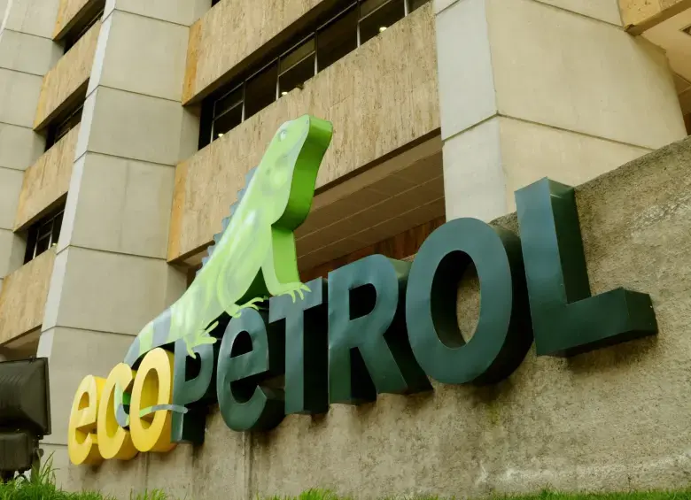 Este jueves 13 de noviembre Ecopetrol presentará sus resultados financieros del tercer trimestre de 2025. Foto: Colprensa