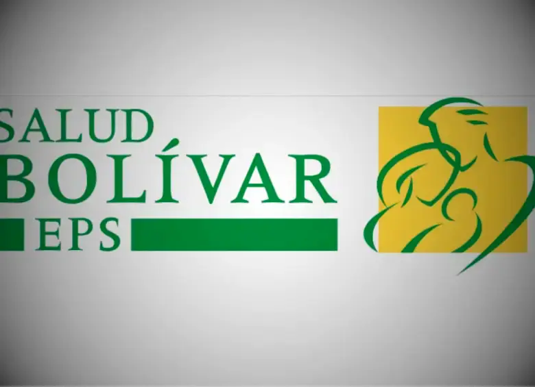 Salud Bolívar pidió su retiro del sistema en el mismo periodo que lo hicieron Sura y Compensar. FOTO: Cortesía