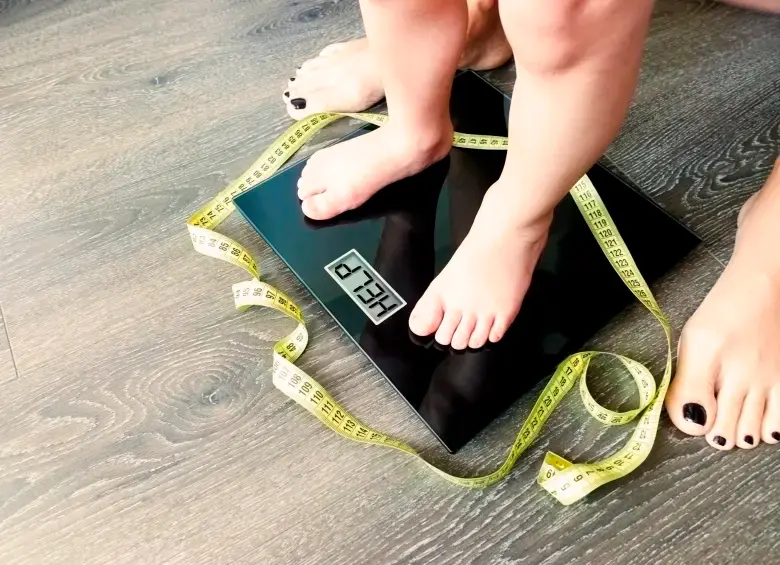 Nuevas directrices de la OMS recomiendan que las terapias con nuevos medicamentos se utilicen en adultos. FOTO: Shutterstock