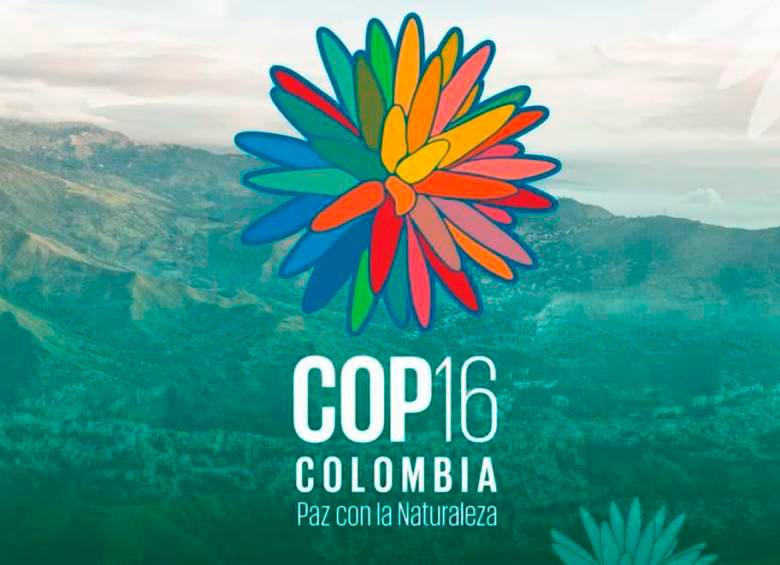 ¿qué Es La Diversidad Biológica El Tema Principal De La Cop16emk 8643