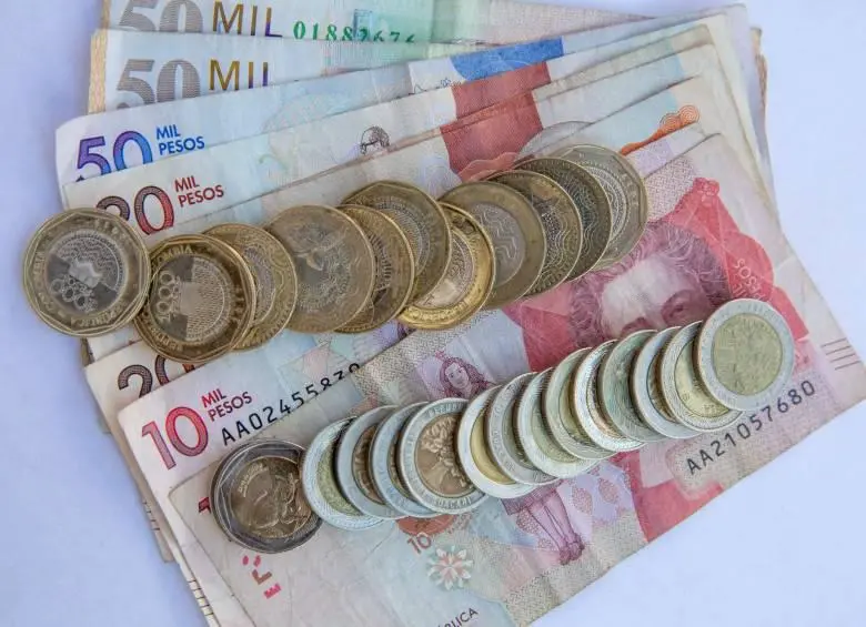 En temas como el traslado que se venia adelantando de Colpensiones a las llamadas Administradora del Componente Complementario de Ahorro Individual, Accai, no habrá ningún cambio relevante que limite su proceso de migración.