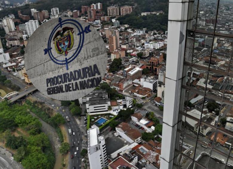 Preocupación por crisis de seguridad en Valle del Cauca: Procuraduría le pidió a MinDefensa avances del Plan de Contingencia para la COP16 – El Colombiano 