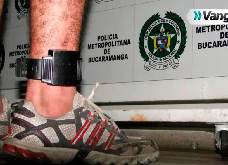 En 2026 ya van 23 personas fugadas. En 2025 fueron 103. FOTO: CORTESÍA.