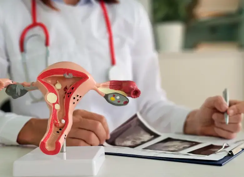 Una tutela fallada a favor de Asocoen obligó al Ministerio de Salud a responder las peticiones sobre las medidas para atender esta enfermedad crónica. FOTO: GETTY.
