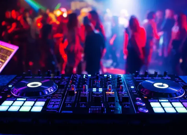 Ocurrió durante la Fiesta de la Música, un festival anual en el país. <b>Foto: </b>Getty.