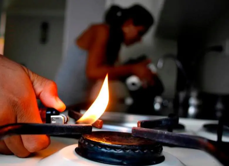 El Gobierno alista un giro radical para los subsidios de energía y gas, la propuesta es que dejen de entregarse por estrato y se asignen según el Sisbén.