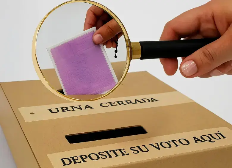 La consulta le podría significar a las arcas estatales el desembolso de hasta $700.000 millones.<b> </b>FOTO: EL COLOMBIANO