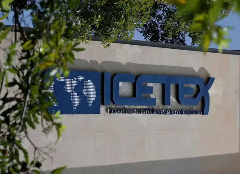 La Corte obliga al ICETEX a pagar subsidios de sostenimiento a estudiantes que renovaron sus créditos. Foto: Colprensa