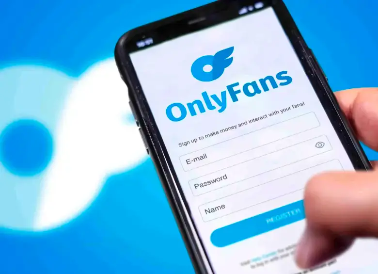 Una investigación de <i>New York Post </i>exploró el motivo por el que la venta de <i>OnlyFans</i> está complicada.