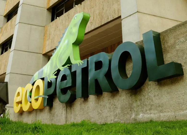 <span class="mln_uppercase_mln">La</span><b><span class="mln_uppercase_mln"> Unidad de Información y Análisis Financiero (UIAF) puso bajo la lupa a un alto funcionario de Ecopetrol. FOTO: COLPRENSA</span></b>