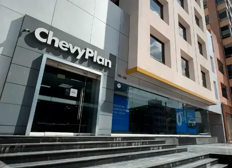 La decisión se produjo tras un proceso administrativo originado por diversas peticiones y quejas presentadas por suscriptores de planes de autofinanciamiento comercial. Foto: Cortesía