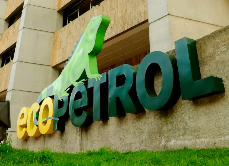 Este lunes la acción de Ecopetrol abre en la bolsa colombiana a $1.880, y en lo corrido del año la especie acumula una valorización de 11,3% en este mercado. FOTO Colprensa