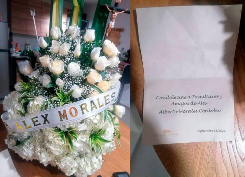 Abogado que ayudó a entablar diálogo con las bandas en Medellín denunció nuevas amenazas