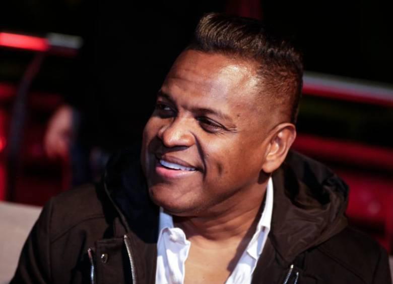 Revelan la verdadera causa de la muerte de Omar Geles: ¿no fue un infarto?