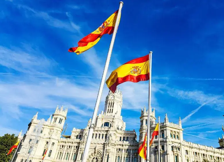 <span class="mln_uppercase_mln">Una</span><b><span class="mln_uppercase_mln"> interrupción en la red de telefonía fija e internet en España afectó este martes 20 de mayo a instituciones públicas y al acceso al 112, el número de emergencias del país. FOTO: Depositphotos</span></b>