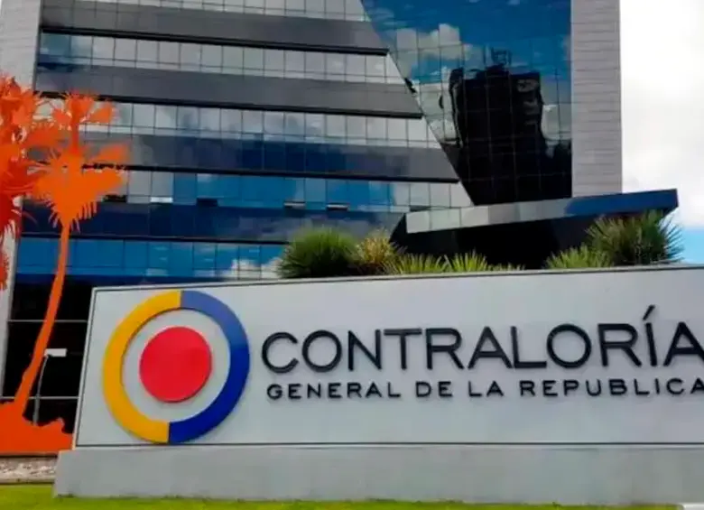 El ente de control alertó que la medida podría aumentar el pasivo pensional y afectar la sostenibilidad fiscal del país. FOTO COLPRENSAA