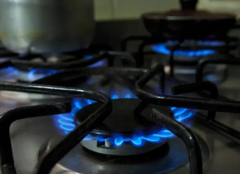 La compañía adelantará desde la segunda semana de enero los procesos de comercialización para ofrecer estos volúmenes al mercado. FOTO: Juan Antonio Sánchez