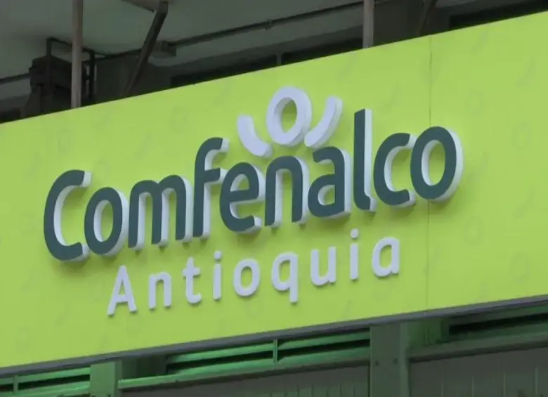 En 2024, investigaron a Comfenalco Antioquia por posibles hechos de corrupción.