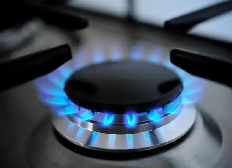 La medida aplica para los consumos de diciembre de 2024 facturados en enero del 2025. Foto: iStock