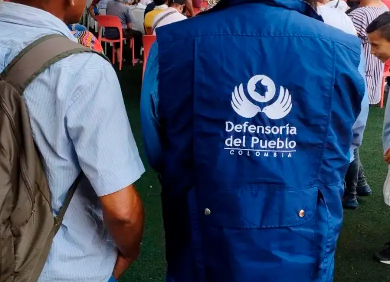 Hay alerta en tres municipios del Valle del Cauca por la activación de artefactos explosivos improvisados en centros poblados, homicidios selectivos y enfrentamientos armados. FOTO: Cortesía