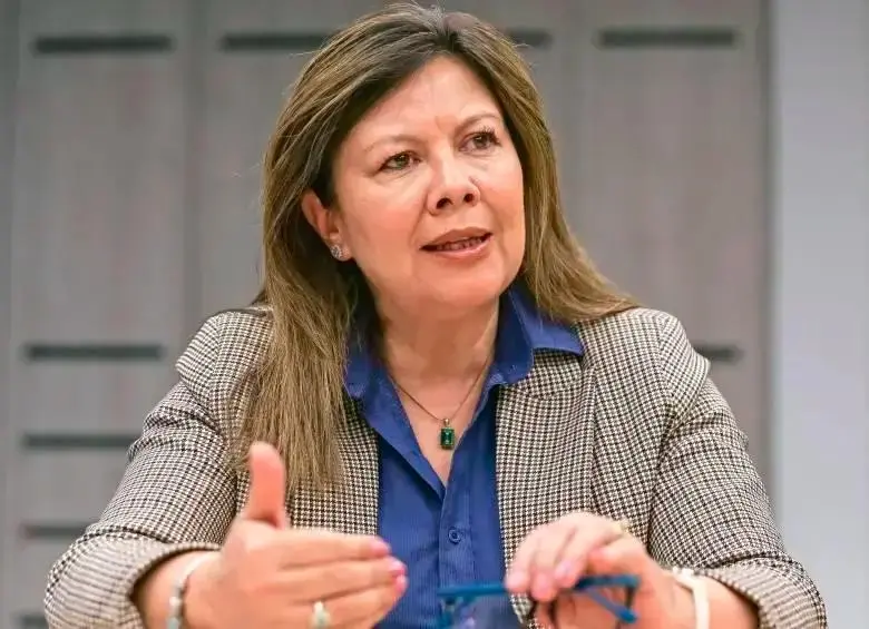 FOTO: COLPRENSA