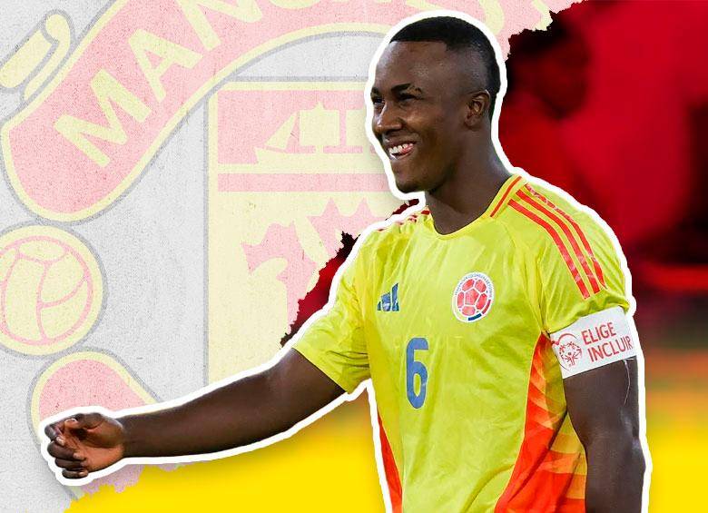 Cristian Orozco fue uno de los jugadores más destacados de Colombia en el Sudamericano Sub-17 en Cartagena. Portó la franja de capitán. FOTO FCF